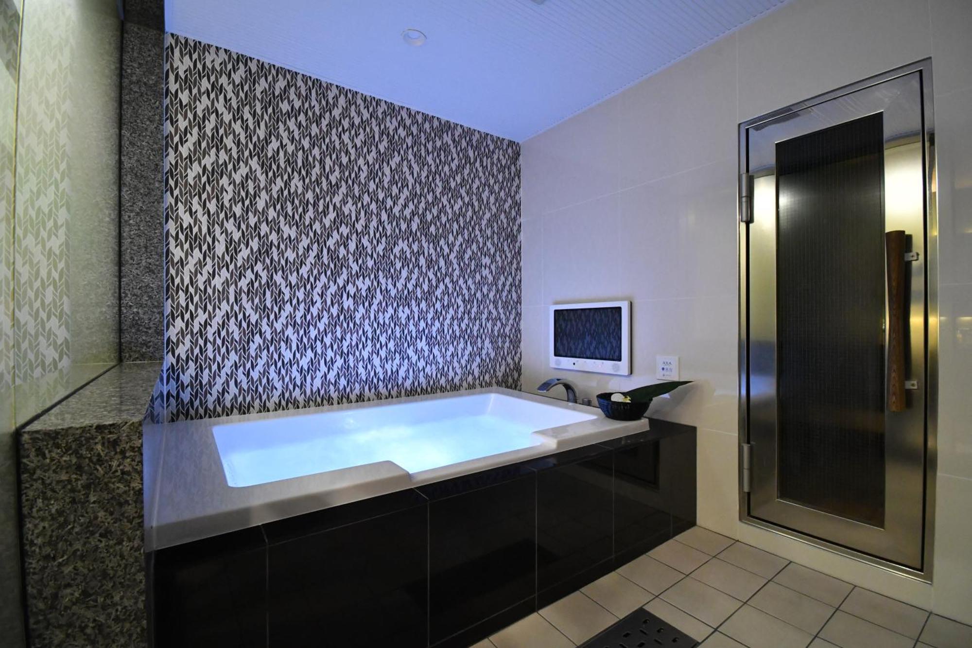 Ageha Cinq Boutique (adults Only) Love hotel 2*